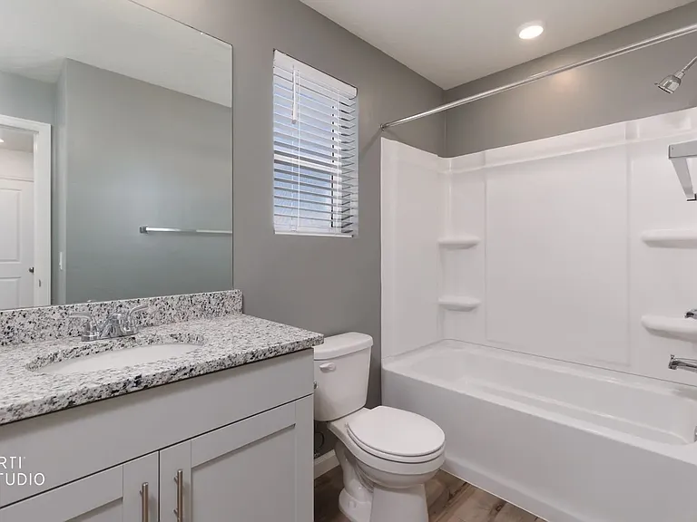 187 E Arcade Dr — Photo 6