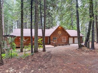 700 Lovers Leap Rd, Dutch Flat, CA 95714