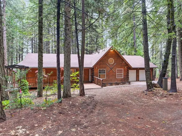 700 Lovers Leap Rd, Dutch Flat, CA 95714