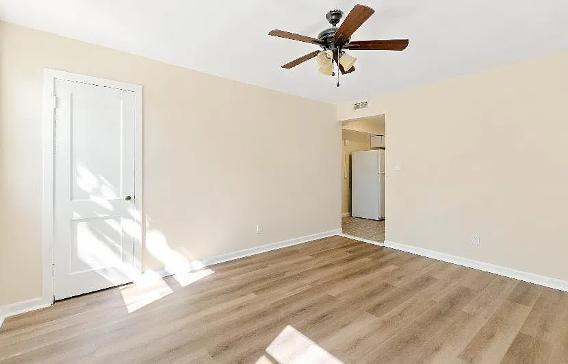1 bed, $1,850 — Photo 4