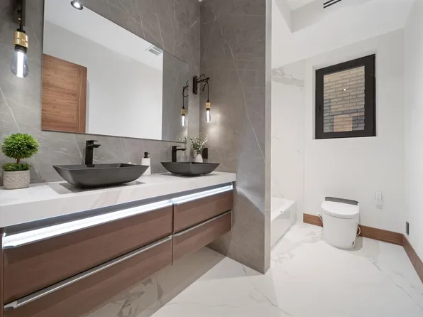 91 Hancock Avenue image 16 of 34