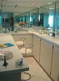 4th image of 900 Bay Dr 526 #526