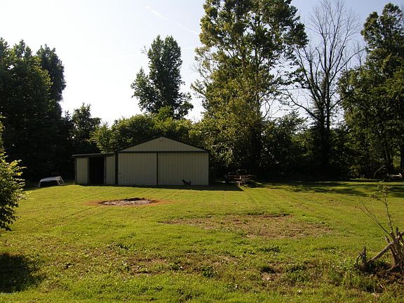 4th image of 9700 Mason Ln