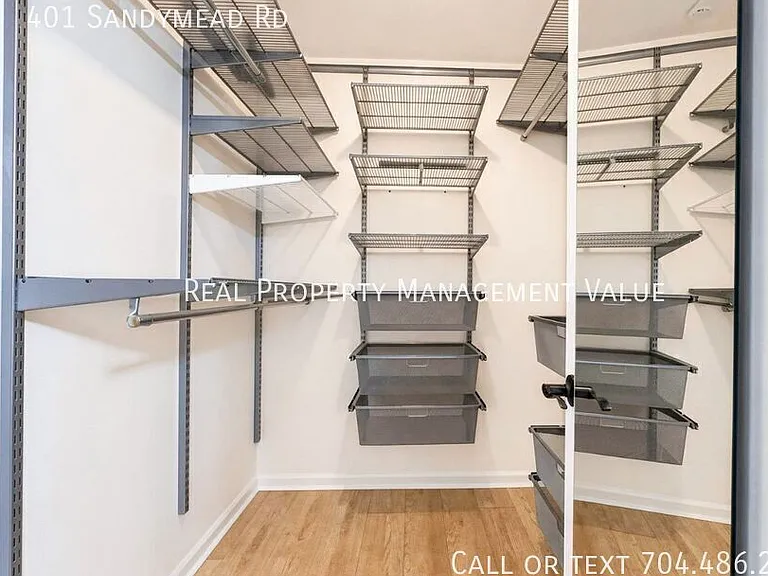 401 Sandymead Rd — Photo 19