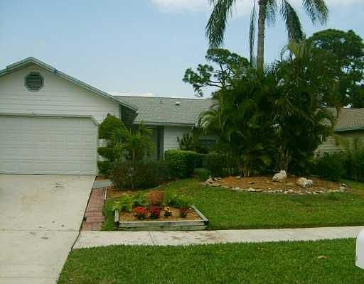 1st image of 5035 El Claro Cir