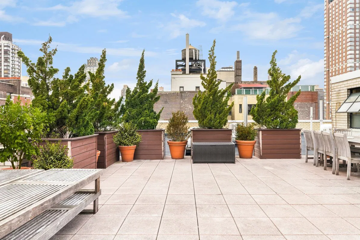 445 East 86th Street #5J in Yorkville, Manhattan | StreetEasy