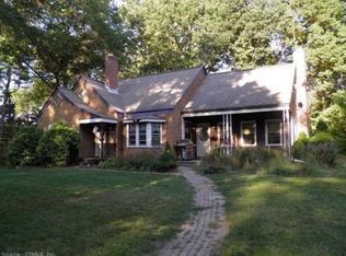 123 Anderson Rd, Brooklyn, CT 06234