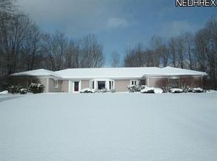 14951 Surrey Downs, Novelty, OH 44072