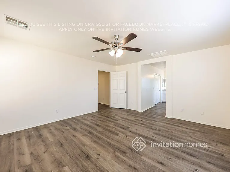 9315 W Williams St — Photo 10