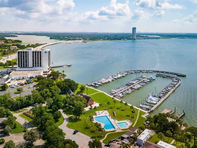 18034 Bal Harbour Dr, Houston, TX, 77058