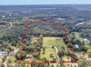 57 Church Rd, Howell, NJ 07731