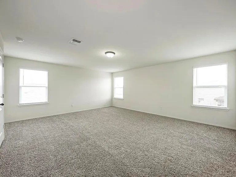 801 Estes Park — Photo 18