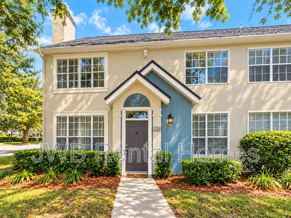 13700 Richmond Park Dr N APT 1206, Jacksonville, FL 32224