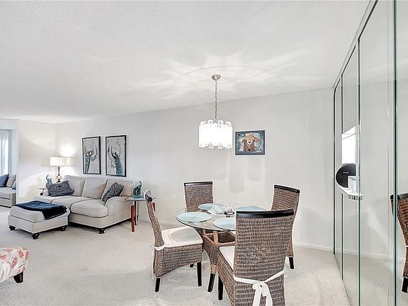 3rd image of 9721 Sunrise Lakes Boulevard #308