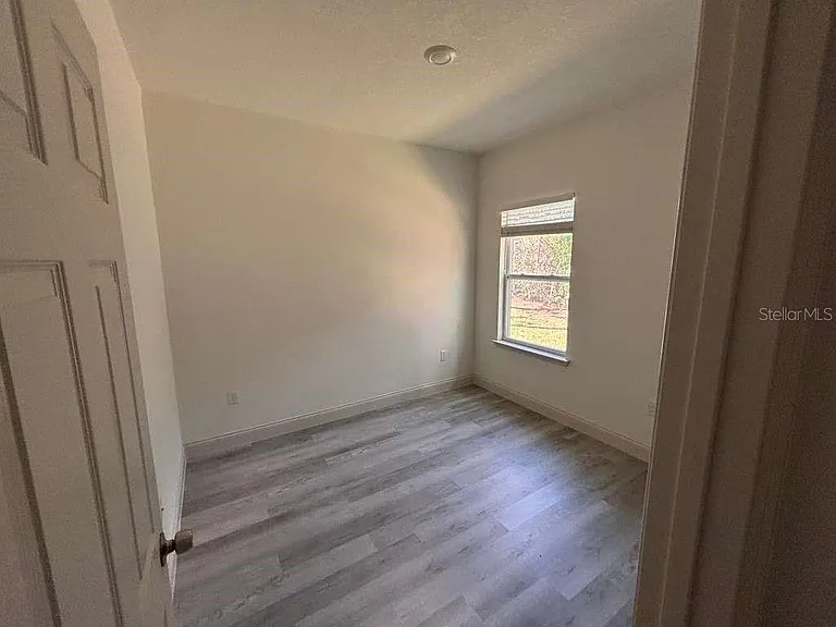 7908 N Galena Ave — Photo 20