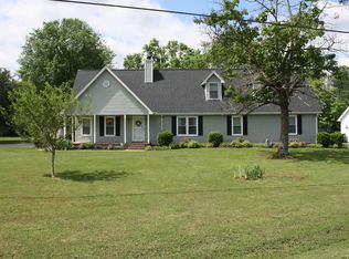 3008 Miles Dr, Murfreesboro, TN 37129