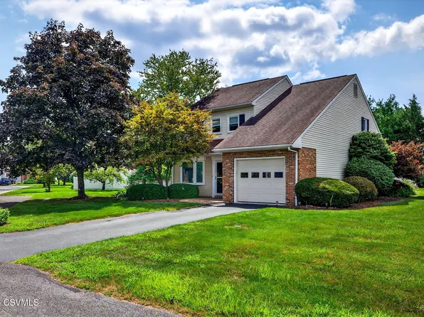 209 Birchtree Ln, Lewisburg, PA 17837