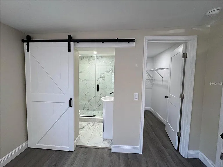7039 Lenox Dr — Photo 8