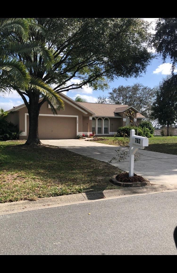 762 Sunridge Woods Blvd, Davenport, FL 33837 Zillow