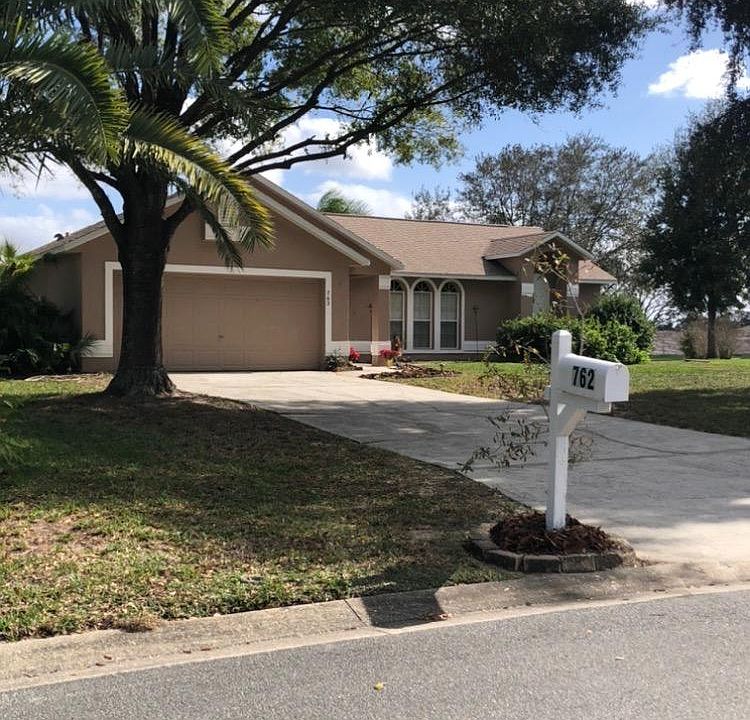 1st image of 762 Sunridge Woods Blvd