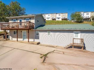 34 & 28 Harley Dr, Morgantown, WV 26508