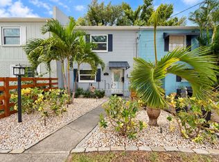 3204 W De Leon St #A, Tampa, FL 33609