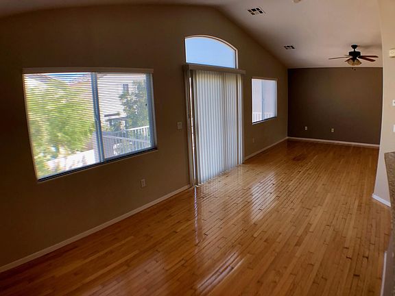 Dining / Family Room