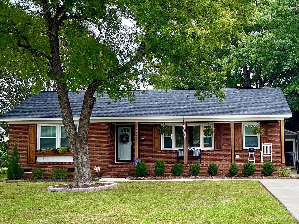 1st image of 2720 Shelley Terrace Ln