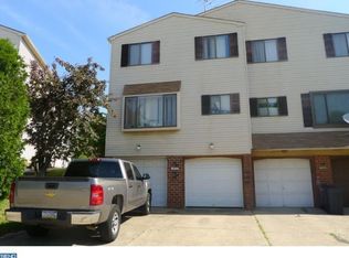 1537 Stoney Ln #B, Philadelphia, PA