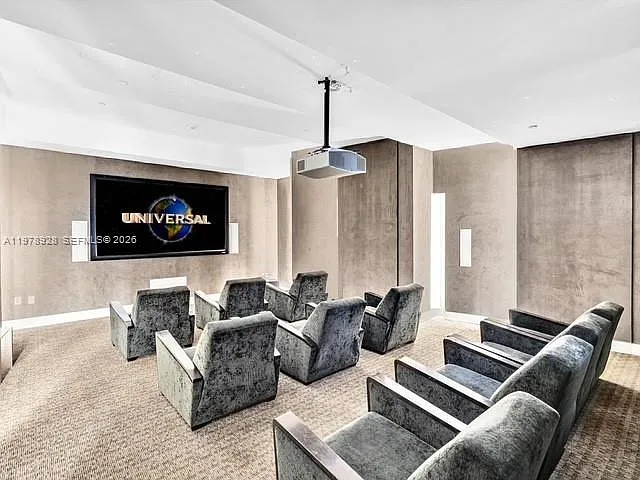 3535 S Ocean Dr #905 — Photo 61