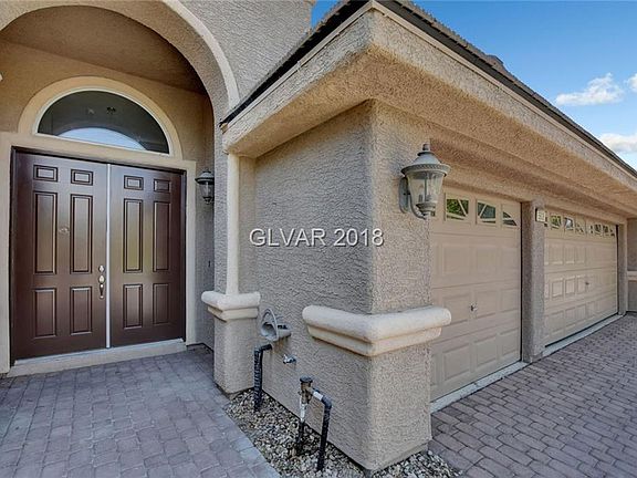 4th image of 5808 Revital Ct