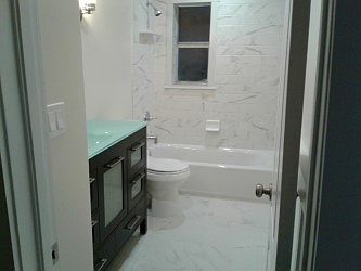 4th image of 9265 SW 181st St
