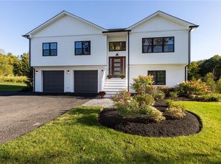 4 Byron Randall Rd, Johnston, RI 02919