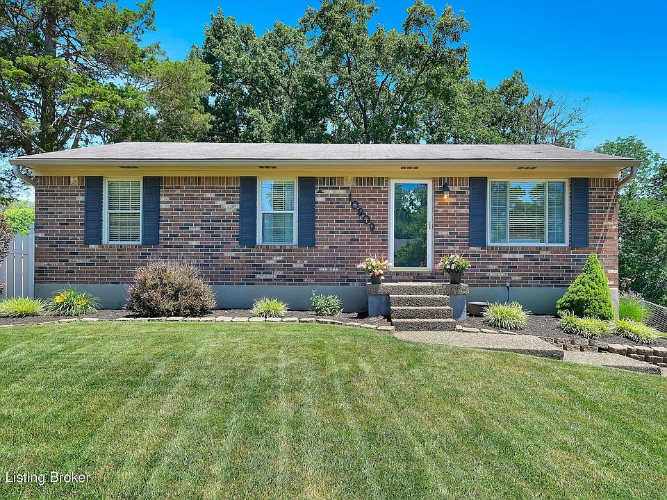 1st image of 10909 Chenwood Ct