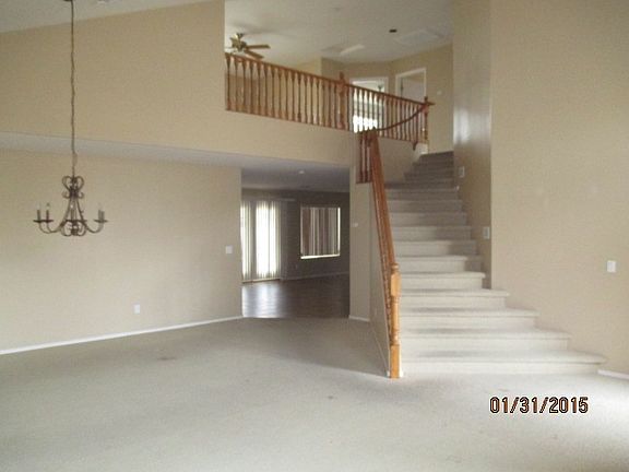 2nd image of 1823 S 156th Dr