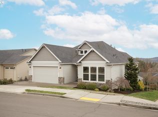 3410 U St, Washougal, WA 98671
