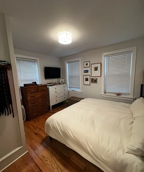 1711 Spruce St #1F — Photo 3