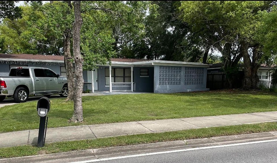 1st image of 7409 Brockbank Dr