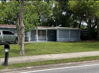 7409 Brockbank Dr, Orlando, FL 32809