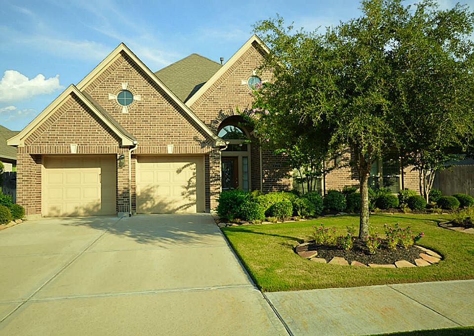 1st image of 4335 Hazepoint Dr