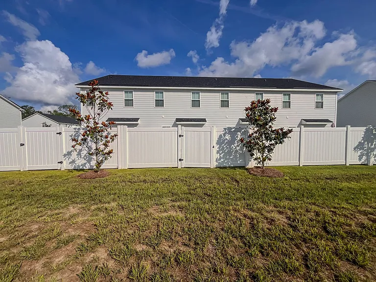 48 Stafford Loop — Photo 29