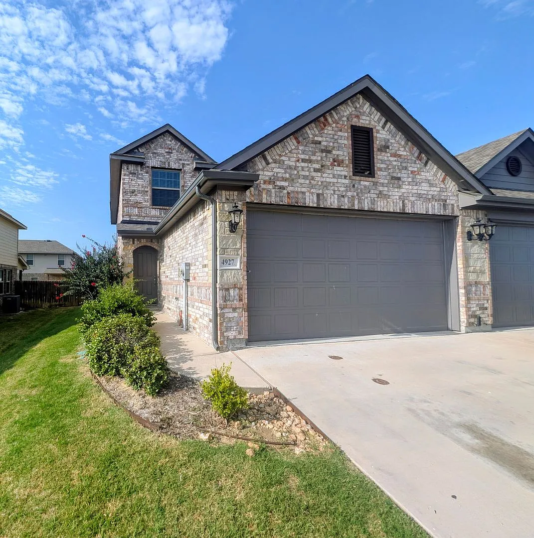 Serene Townhouse Living with Country Charm! — Photo 1