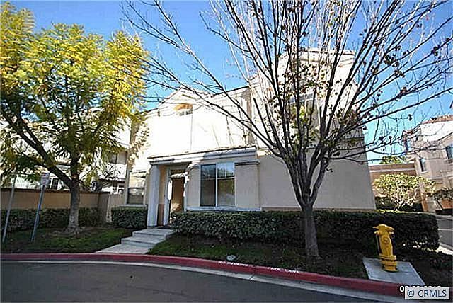 1st image of 10335 Antigua Ct