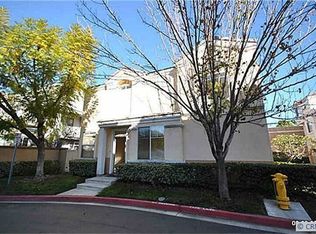 10335 Antigua Ct, Garden Grove, CA 92840