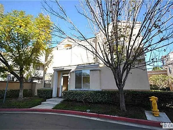 10335 Antigua Ct, Garden Grove, CA 92840