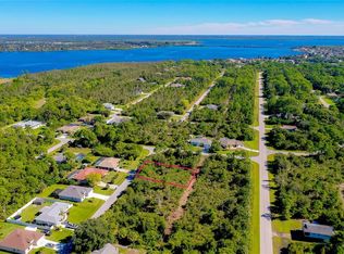 13089 Proctor Ave #14, Pt Charlotte, FL 33981