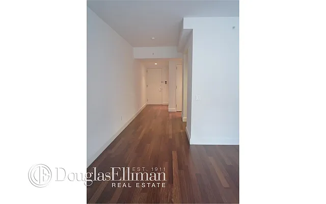 Rented by Douglas Elliman | media 5