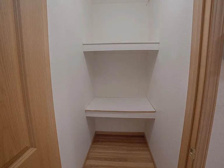 Windwood Estates — Photo 22