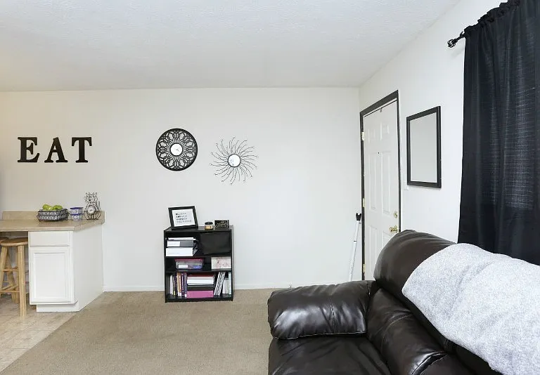 178 Leader Avenue — Photo 4