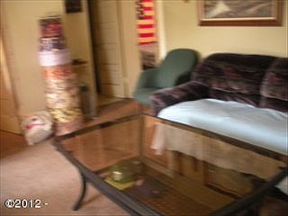 4th image of 1313 NW 17th